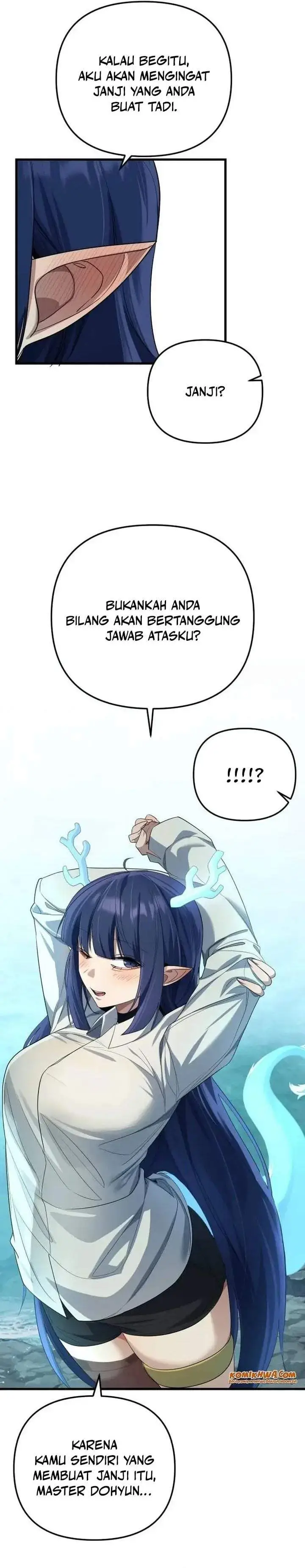 image-komik-the-demon-kings-channel-chapter-23-40/42