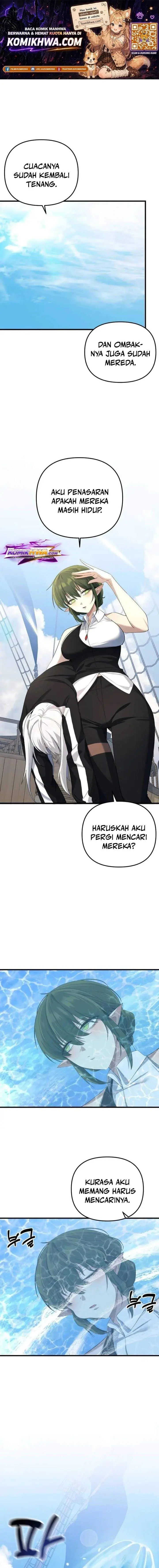 image-komik-the-demon-kings-channel-chapter-24-0/18