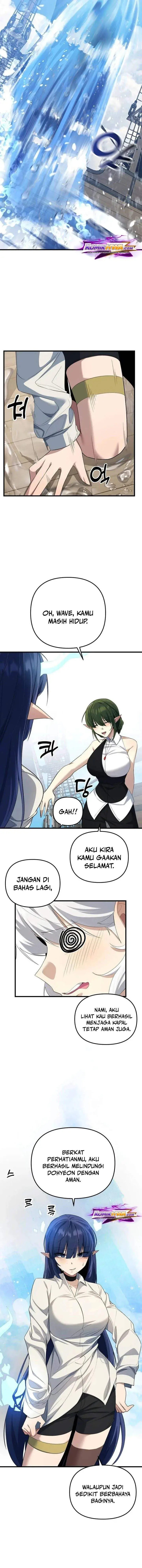 image-komik-the-demon-kings-channel-chapter-24-1/18