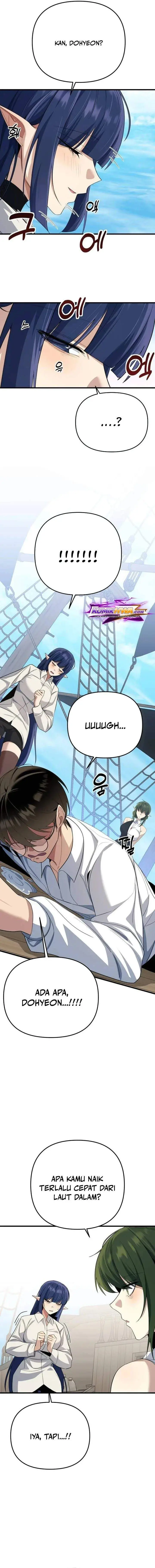 image-komik-the-demon-kings-channel-chapter-24-2/18