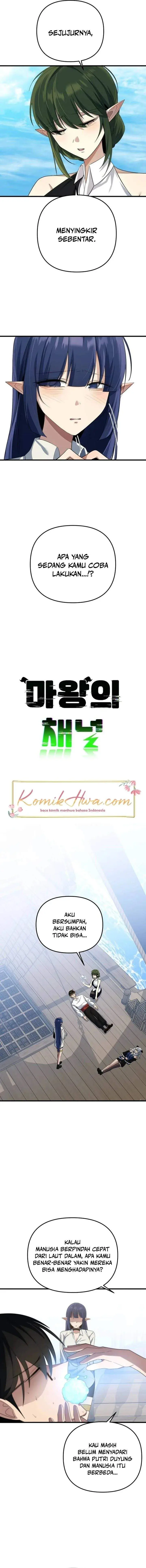 image-komik-the-demon-kings-channel-chapter-24-3/18