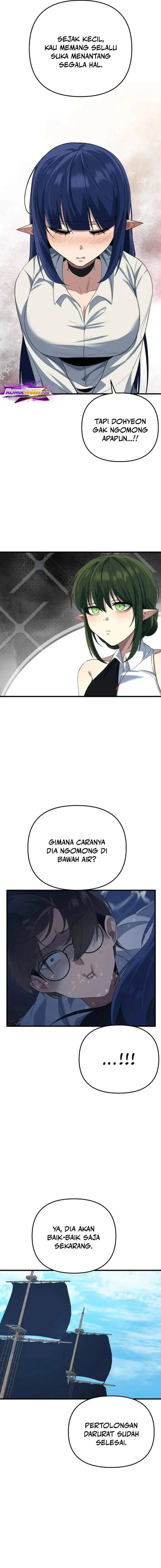 image-komik-the-demon-kings-channel-chapter-24-4/18