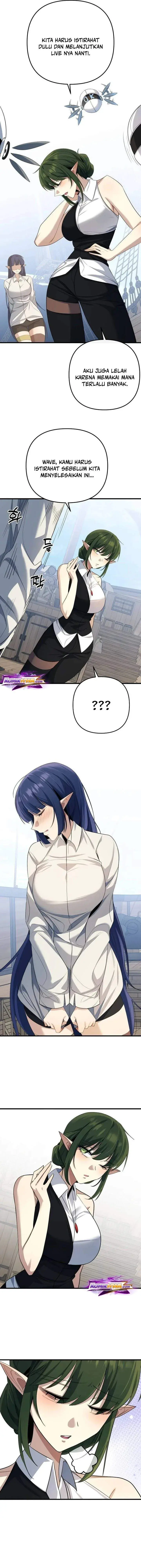 image-komik-the-demon-kings-channel-chapter-24-6/18