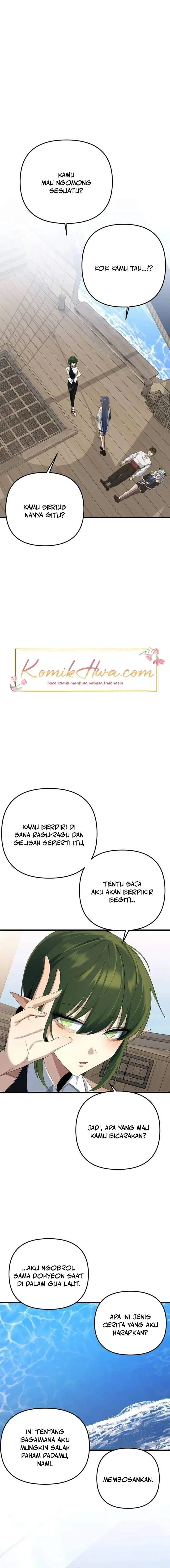 image-komik-the-demon-kings-channel-chapter-24-7/18