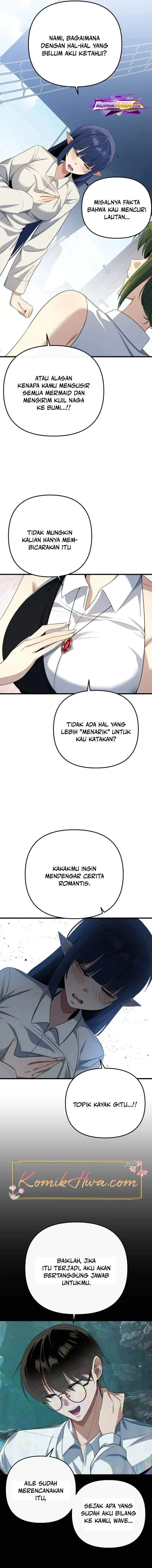 image-komik-the-demon-kings-channel-chapter-24-8/18