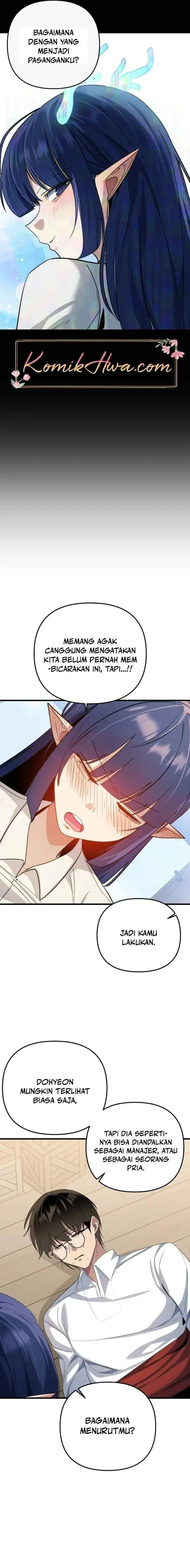 image-komik-the-demon-kings-channel-chapter-24-9/18