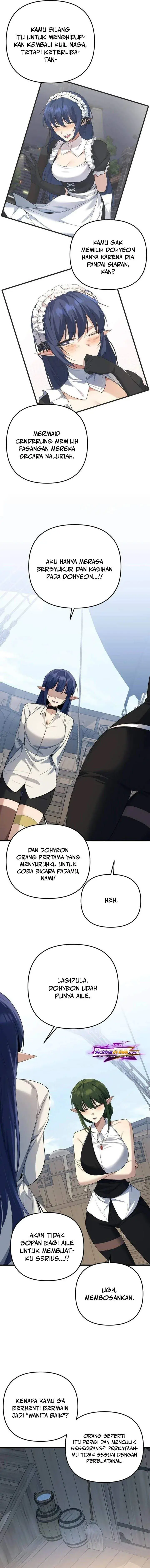 image-komik-the-demon-kings-channel-chapter-24-10/18