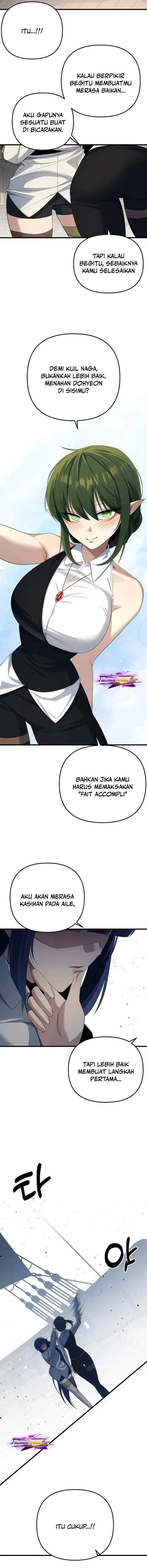 image-komik-the-demon-kings-channel-chapter-24-11/18
