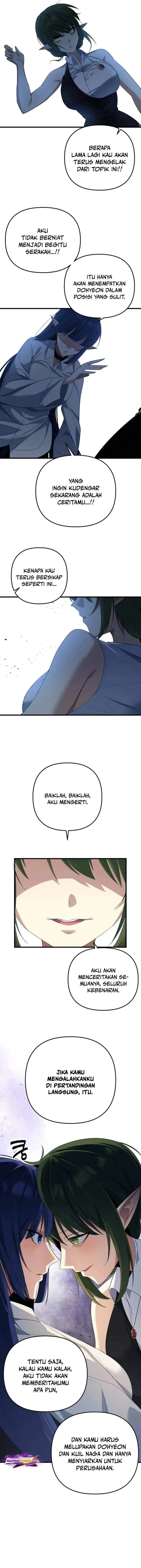 image-komik-the-demon-kings-channel-chapter-24-12/18
