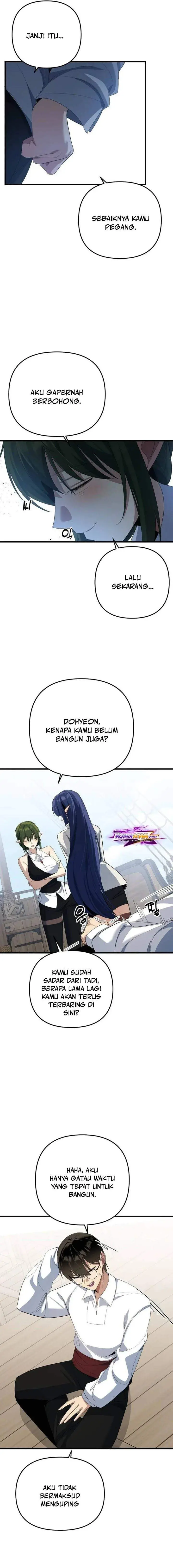 image-komik-the-demon-kings-channel-chapter-24-13/18