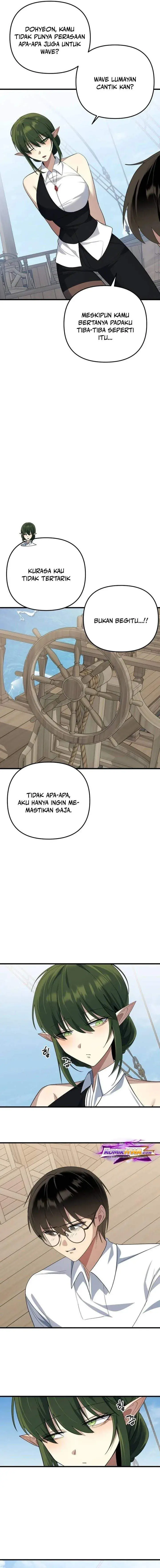 image-komik-the-demon-kings-channel-chapter-24-14/18