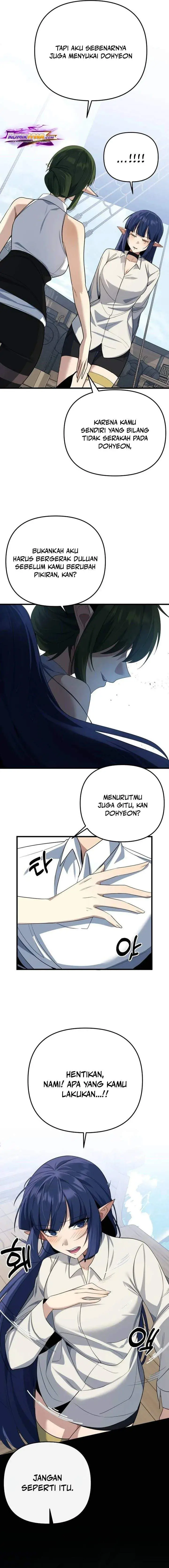 image-komik-the-demon-kings-channel-chapter-24-16/18