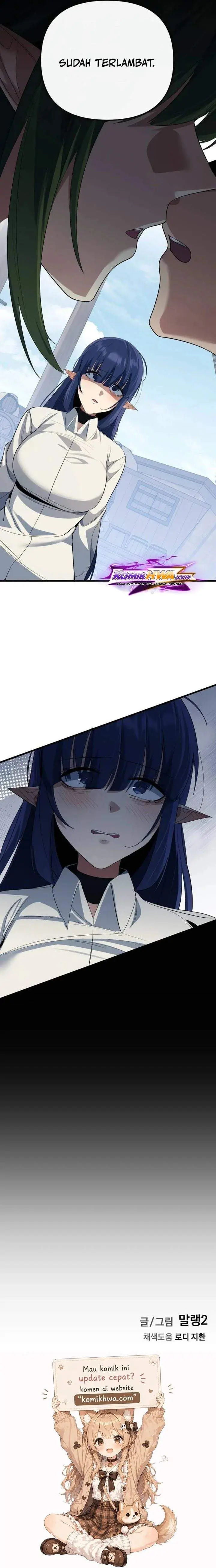 image-komik-the-demon-kings-channel-chapter-24-17/18