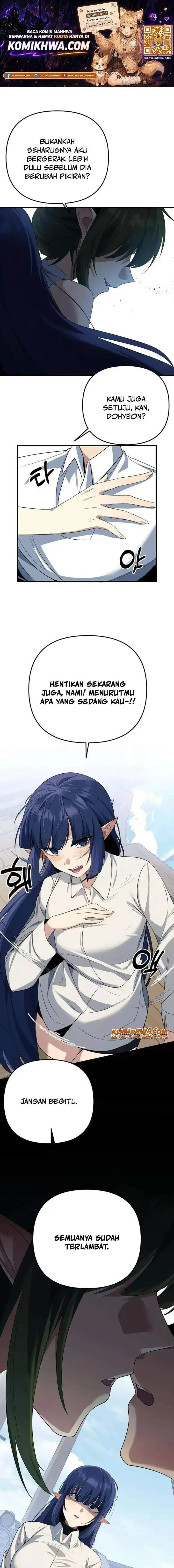image-komik-the-demon-kings-channel-chapter-25-0/23