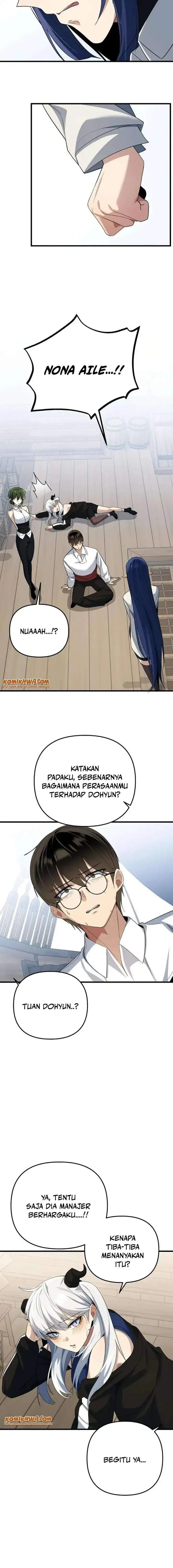 image-komik-the-demon-kings-channel-chapter-25-9/23