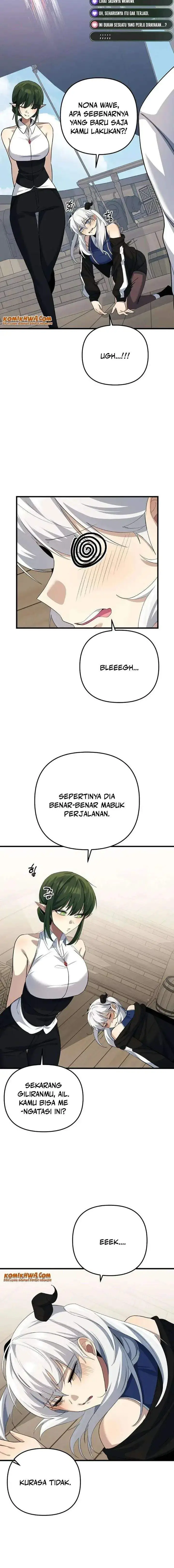 image-komik-the-demon-kings-channel-chapter-25-14/23