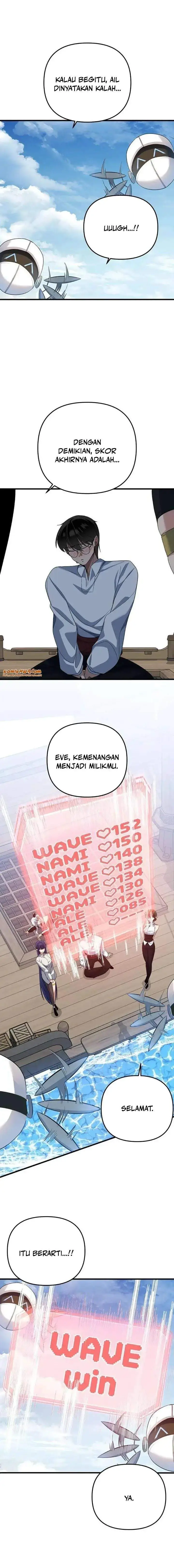 image-komik-the-demon-kings-channel-chapter-25-15/23