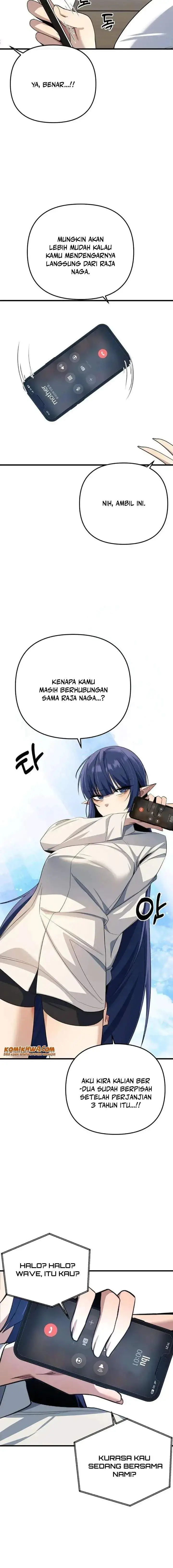 image-komik-the-demon-kings-channel-chapter-25-18/23