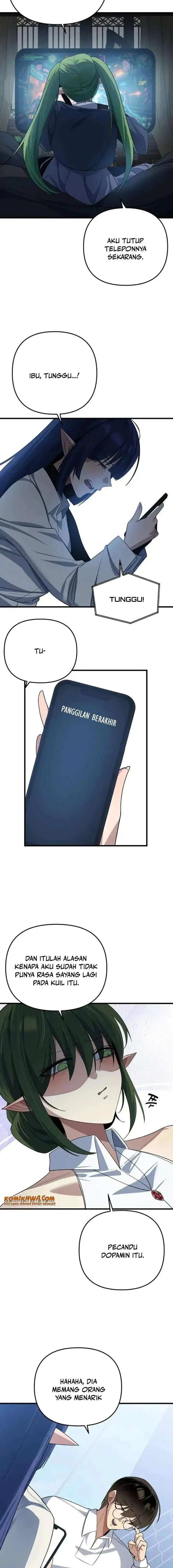 image-komik-the-demon-kings-channel-chapter-25-20/23