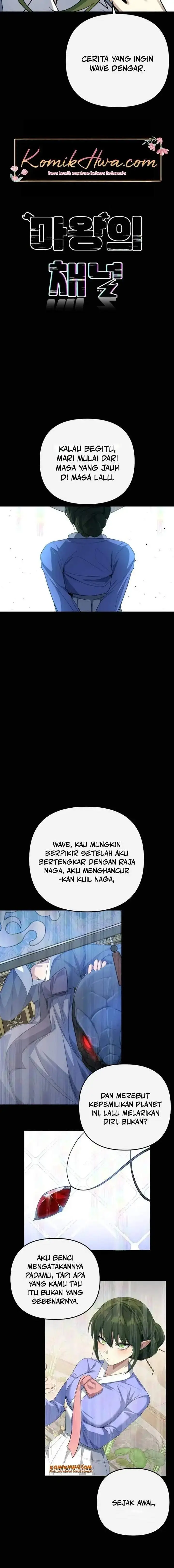 image-komik-the-demon-kings-channel-chapter-26-1/23