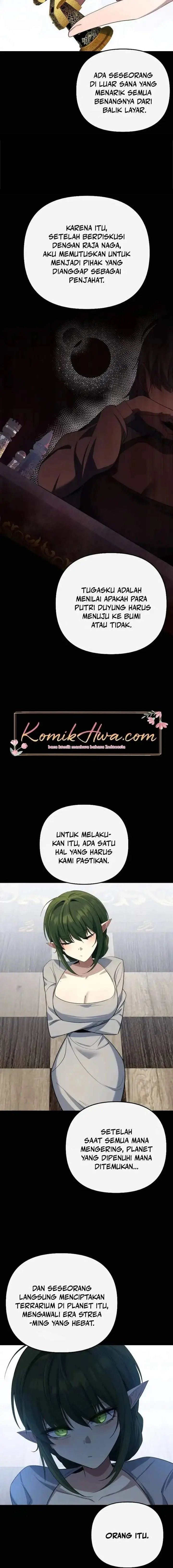 image-komik-the-demon-kings-channel-chapter-26-3/23