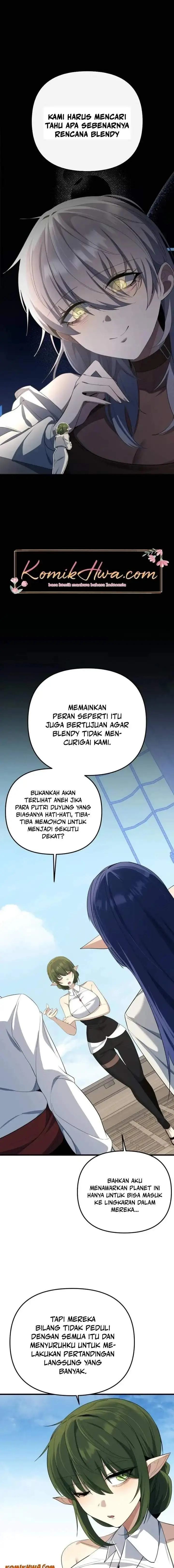image-komik-the-demon-kings-channel-chapter-26-4/23