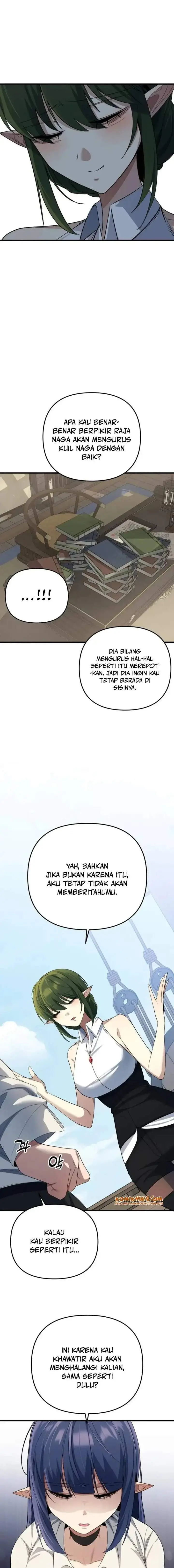 image-komik-the-demon-kings-channel-chapter-26-6/23