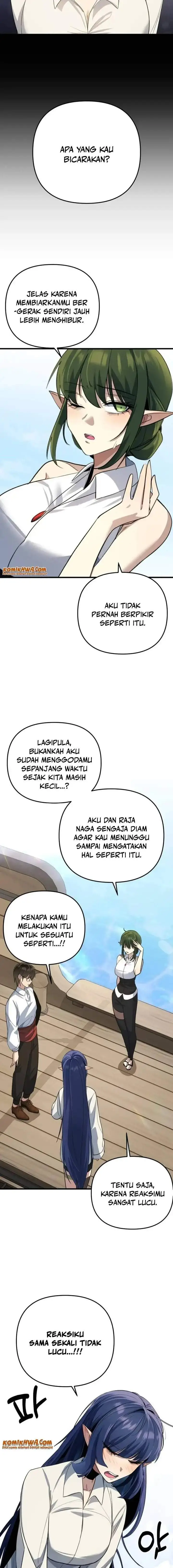 image-komik-the-demon-kings-channel-chapter-26-7/23