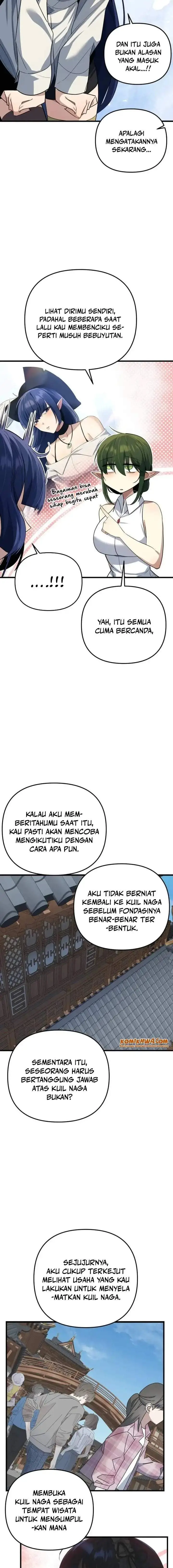 image-komik-the-demon-kings-channel-chapter-26-8/23