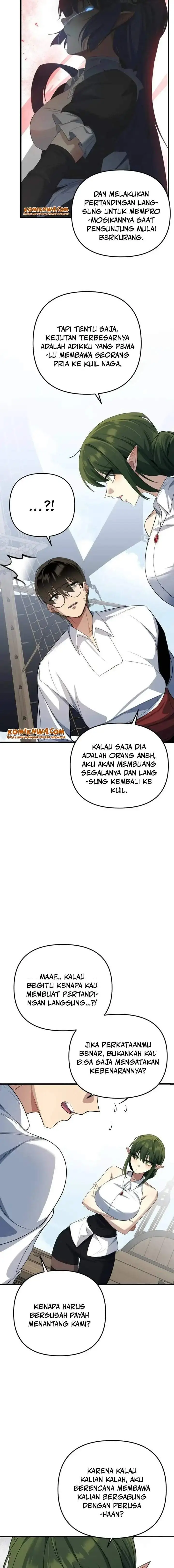 image-komik-the-demon-kings-channel-chapter-26-9/23