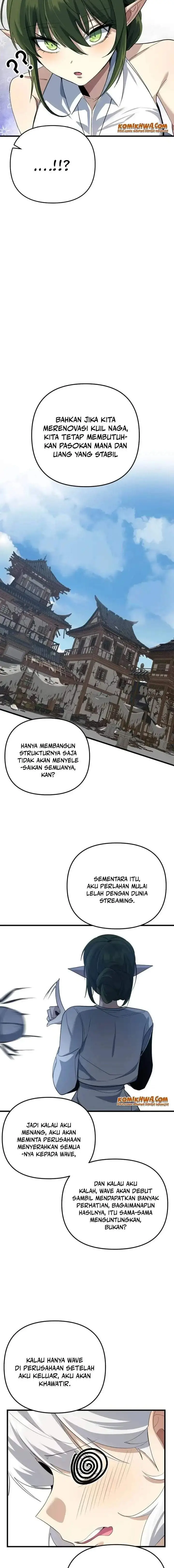 image-komik-the-demon-kings-channel-chapter-26-10/23