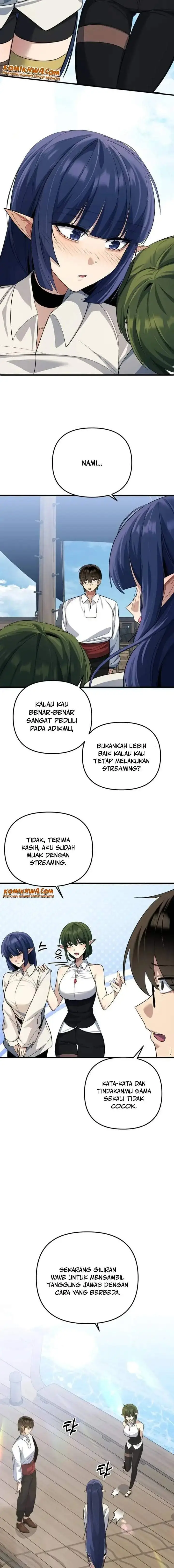 image-komik-the-demon-kings-channel-chapter-26-12/23