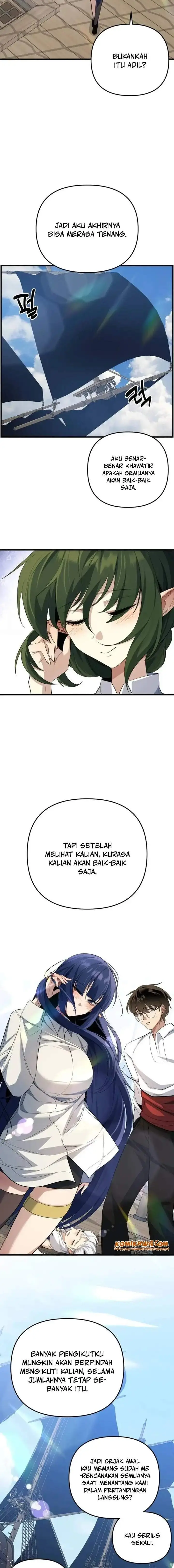 image-komik-the-demon-kings-channel-chapter-26-13/23