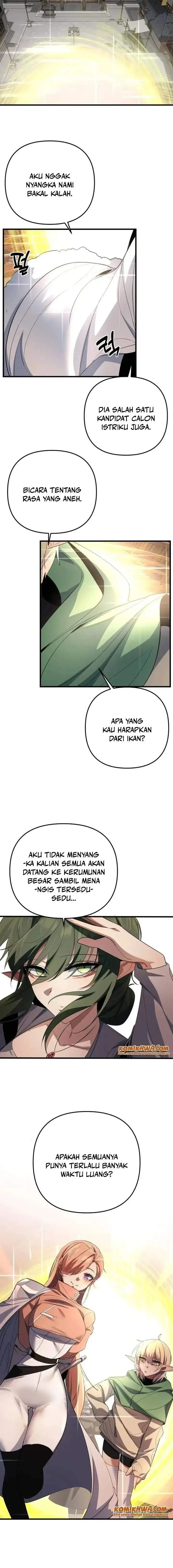 image-komik-the-demon-kings-channel-chapter-26-20/23