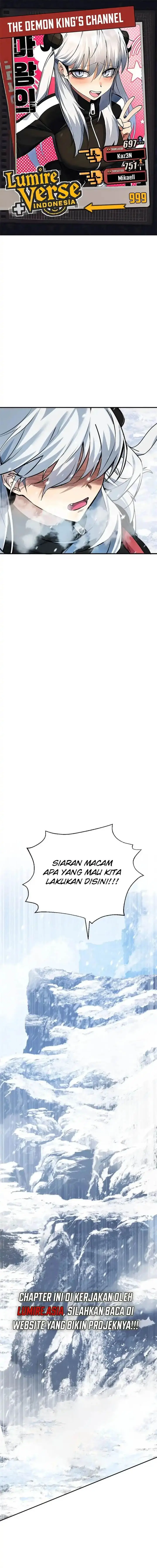 image-komik-the-demon-kings-channel-chapter-3-0/29