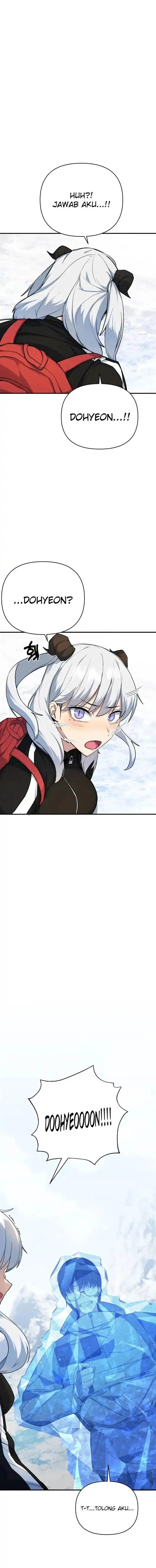 image-komik-the-demon-kings-channel-chapter-3-1/29