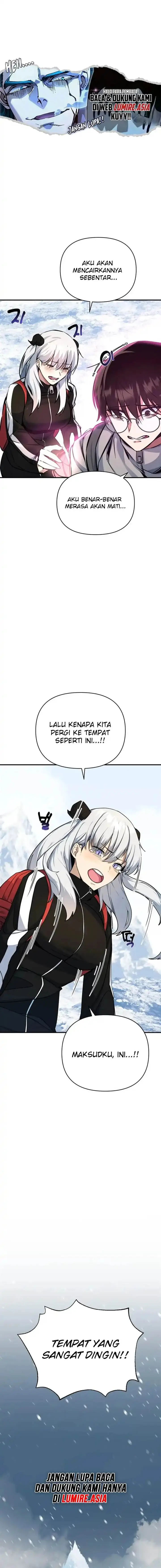 image-komik-the-demon-kings-channel-chapter-3-2/29