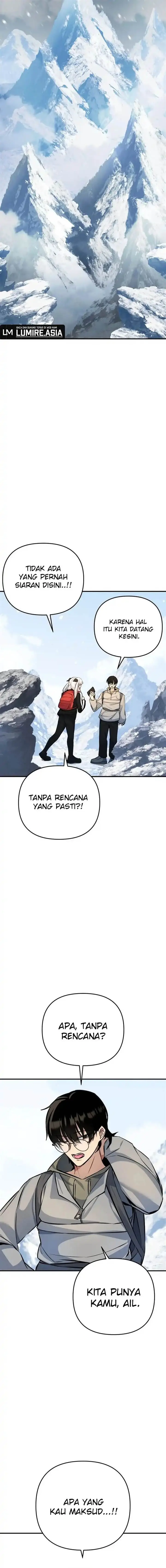 image-komik-the-demon-kings-channel-chapter-3-3/29