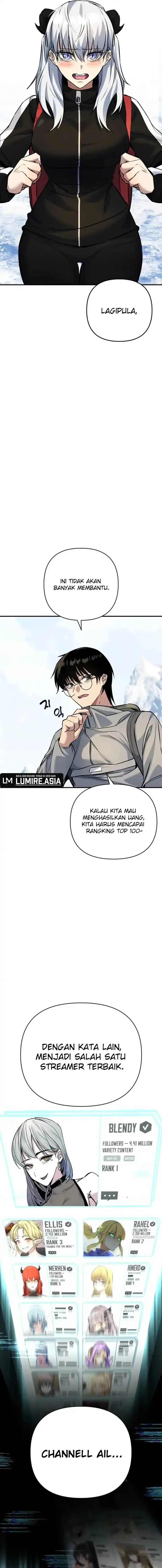 image-komik-the-demon-kings-channel-chapter-3-4/29