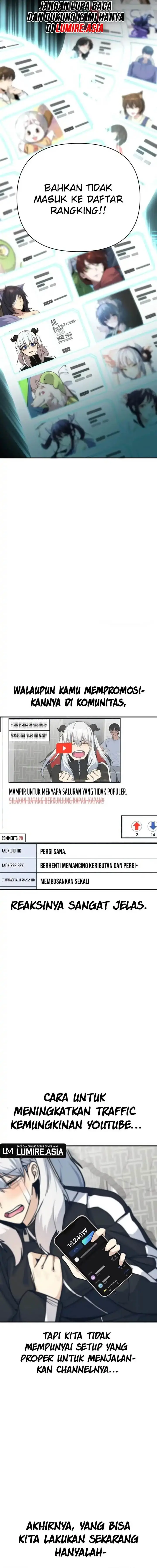 image-komik-the-demon-kings-channel-chapter-3-5/29