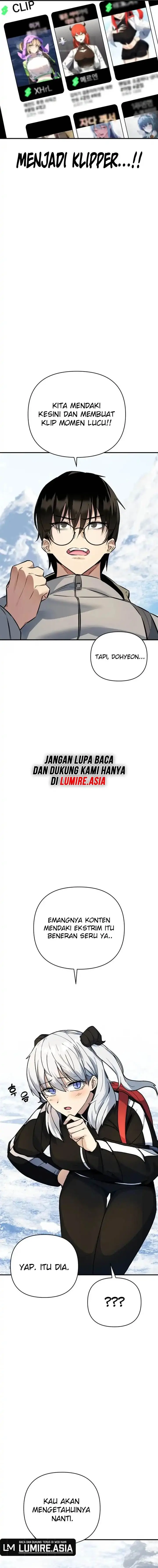 image-komik-the-demon-kings-channel-chapter-3-6/29