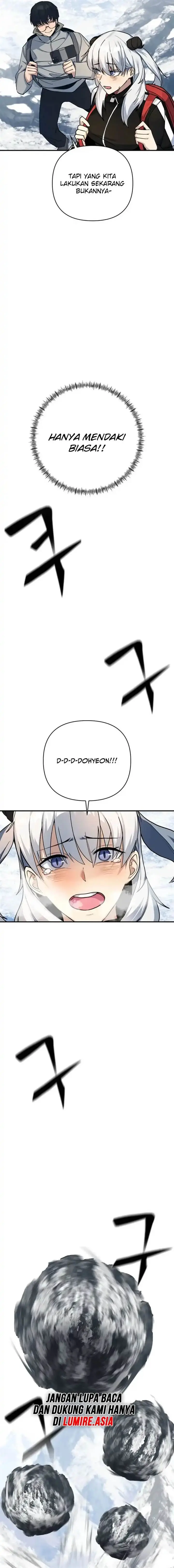 image-komik-the-demon-kings-channel-chapter-3-7/29