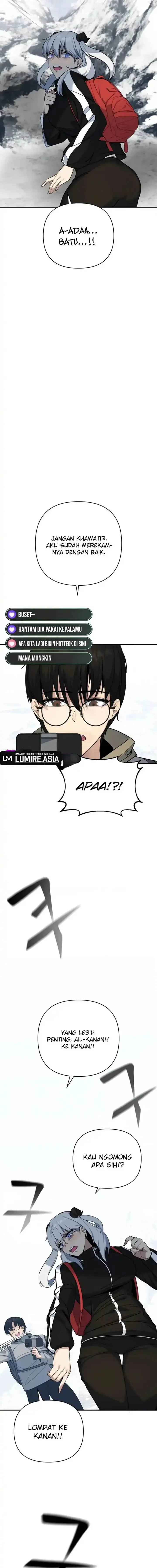 image-komik-the-demon-kings-channel-chapter-3-8/29