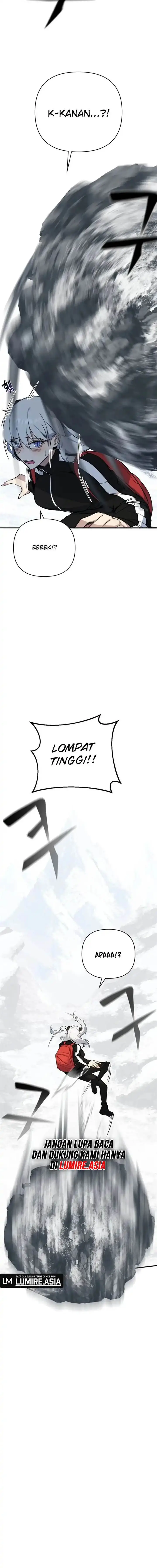 image-komik-the-demon-kings-channel-chapter-3-9/29