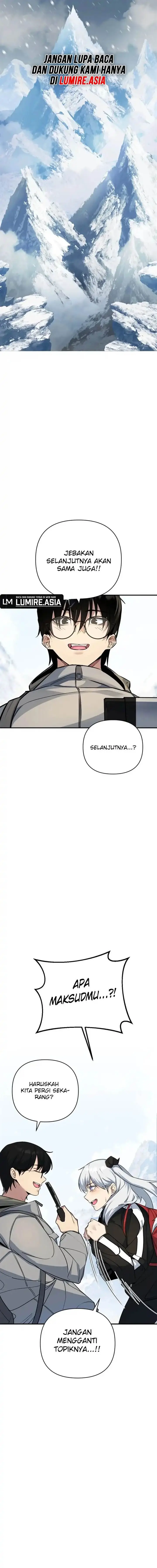 image-komik-the-demon-kings-channel-chapter-3-11/29