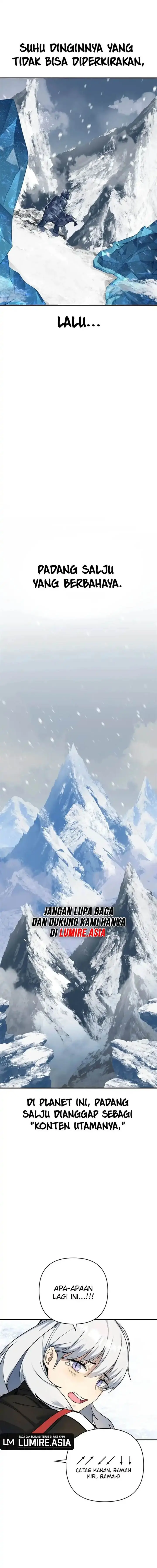 image-komik-the-demon-kings-channel-chapter-3-13/29