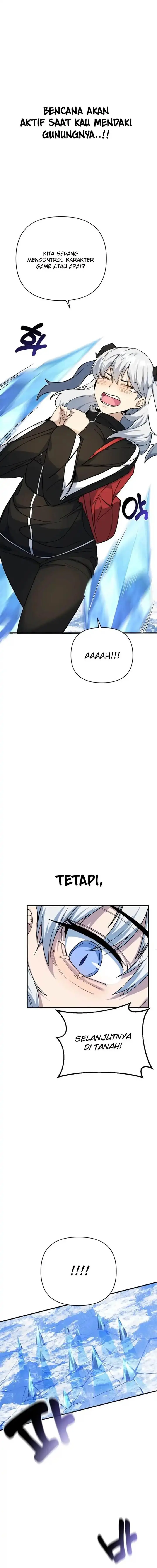 image-komik-the-demon-kings-channel-chapter-3-14/29