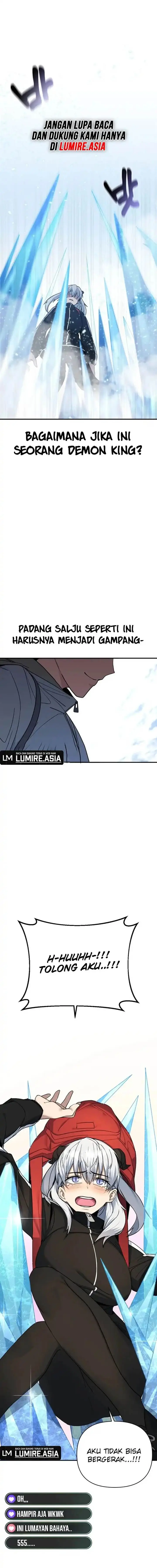 image-komik-the-demon-kings-channel-chapter-3-15/29