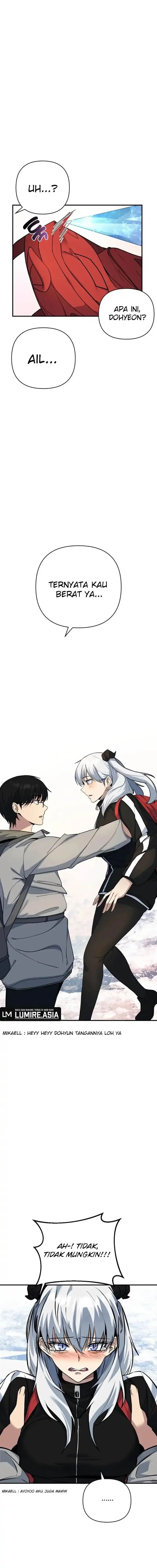 image-komik-the-demon-kings-channel-chapter-3-17/29