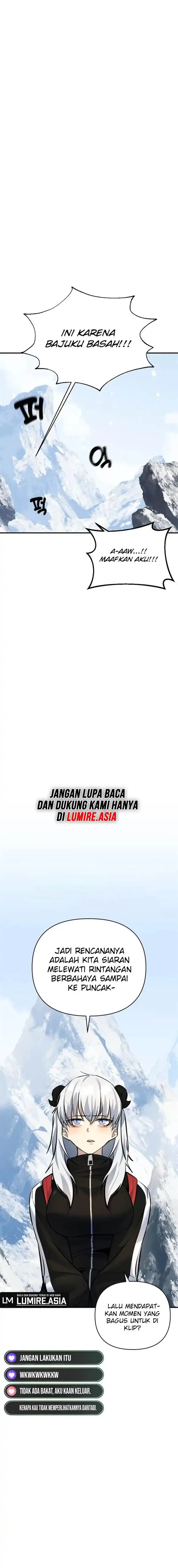 image-komik-the-demon-kings-channel-chapter-3-18/29